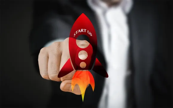 سفين بلاي كازينو الدعم